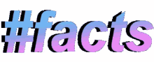 cant sleep facts yes hashtag facts texts