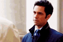 danny pino drink nick amaro law and order svu danny pino drink nick amaro law and order svu