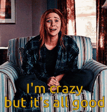 wandavision i am crazy but all good wandavision i am crazy but all good