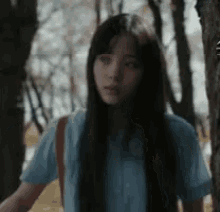 confused nana ou yang confused nana ou yang