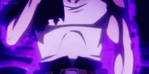 Hellhounds - Página 8 Yami-sukehiro-black-clover