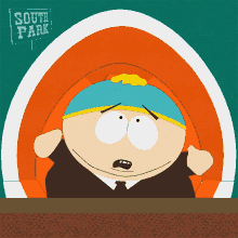 cartman god dammit cartman god dammit