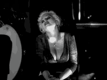 Madonna Madonna_secret GIF - Madonna Madonna_secret Madonnasecret GIFs