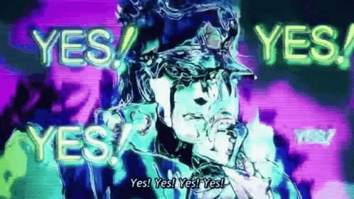 https://c.tenor.com/5-yxqQEbeqMAAAAC/tenor.gif