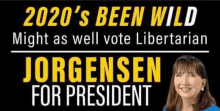 potus been