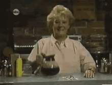 ruby spencer ruby norma connolly coffee general hospital ruby spencer ruby norma connolly coffee general hospital