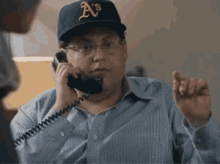 My Reaction When I Call The Burrito Place Late Night And They Are Still Open… GIF - Yes Success Moneyball GIFs