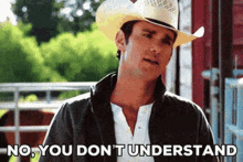 Understand Mitchcutty GIF - Understand Mitchcutty Kevinmcgarry GIFs