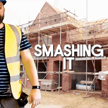 badman badmantipster dapperlaughs badmantips badman badmantipster dapperlaughs badmantips