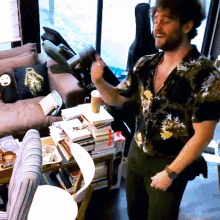 christopher von uckermann ucker uckermann singer