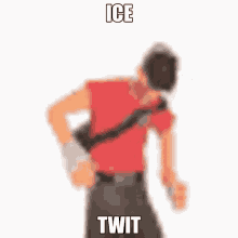 Lole Icetwit GIF - Lole Icetwit Icey GIFs
