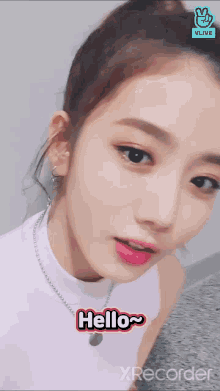 cherry yuju