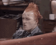 Young Ones So Verybored GIF - Young Ones So Verybored GIFs