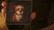 sgt stubby what stubby movie sergeant stubby sergeant sgt stubby what stubby movie sergeant stubby sergeant