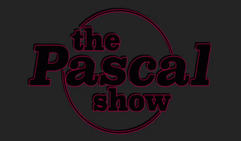Mobstar Pascal GIF - Mobstar Pascal Show GIFs