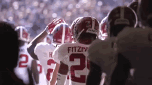 alabama football rolltide ab15