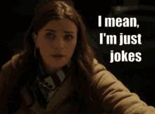 This Way Up Aisling Bea GIF - This Way Up Aisling Bea Jokes GIFs