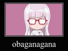 Obaganagana Photon Maiden GIF - Obaganagana Photon Maiden Izumo Saki GIFs