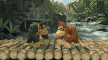 super smash bros donkey kong strong punch punch wind up