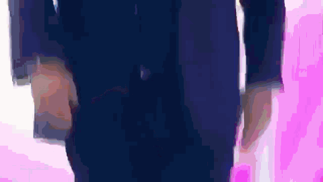 sinan-engin-alyuvar.gif