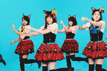 Akb48 Dance GIF - Akb48 Dance Dancing GIFs