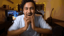 playing drums abish mathew son of abish music excited playing drums abish mathew son of abish music excited