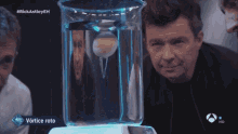 huevo ciencia rick astley el hormiguero huevo ciencia rick astley el hormiguero