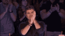 Clap Applause GIF - Clap Applause Thumbs Up GIFs