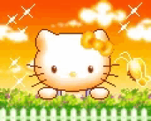 hello-kitty-dancing-gifs-tenor