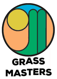 grass masters artificial turf pasto artificial hermosillo sonora