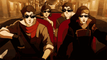 mako legend of korra legend of korra mako mako legend of korra legend of korra mako