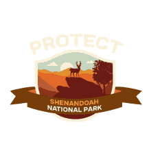 protect shenandoah national park shenandoah protect more parks camping west coast