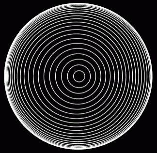 hypnosis gif hypnosis gif