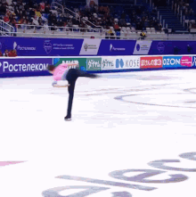skater skating
