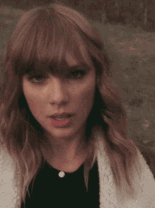 Porn taylor gifs swift Taylor Swift