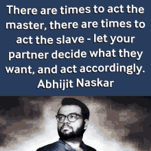 Abhijit Naskar Make Love GIF - Abhijit Naskar Naskar Make Love GIFs