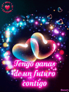 lets party