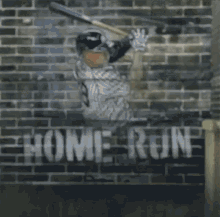 Josh Donaldson Home Run GIF - Josh Donaldson Home Run GIFs