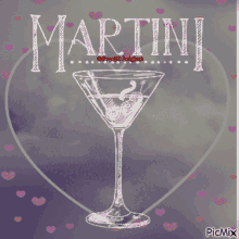 Martini Vec50 GIF - Martini Vec50 GIFs
