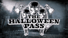 red dead redemption2 red dead online rockstar games the outlaw pass the halloween pass