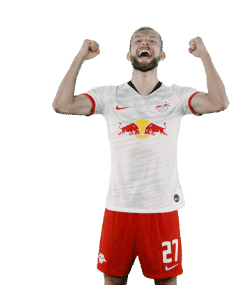 konrad laimer konrad laimer