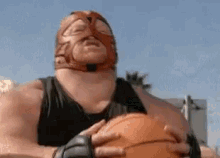 big-van-vader-vader-time.gif