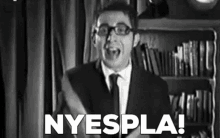 zasca nyespla nespla bescollada carxot zasca nyespla nespla bescollada carxot