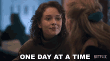 One Day At A Time Jamie GIF - One Day At A Time Jamie Amelia Eve GIFs