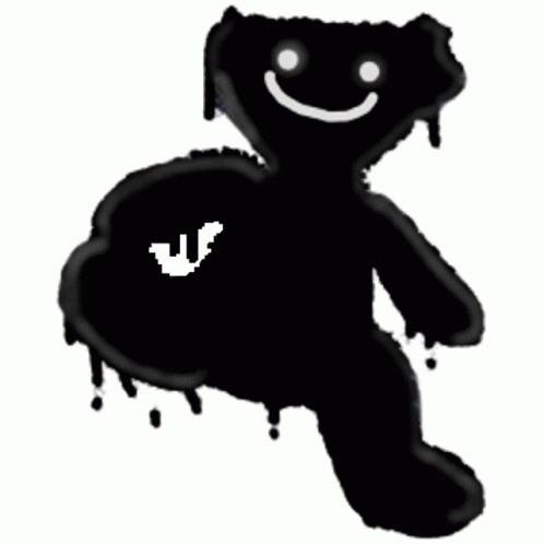 Ink Sticker - Ink - Discover & Share GIFs