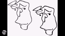 trashburgh plattsburgh cartoon sam egan animation