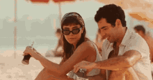 coisa mais linda netflix most beautiful thing brazil rio
