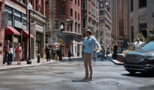 free guy ryan reynolds run over hit by car free guy ryan reynolds run over hit by car