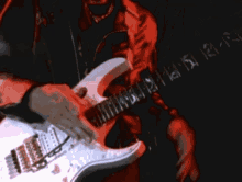 steve vai jem american guitarist stage guitar steve vai jem american guitarist stage guitar