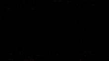 logo rosford